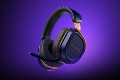 Turtle Beach - Stealth 700 Headset (Gen 3) Refurbished