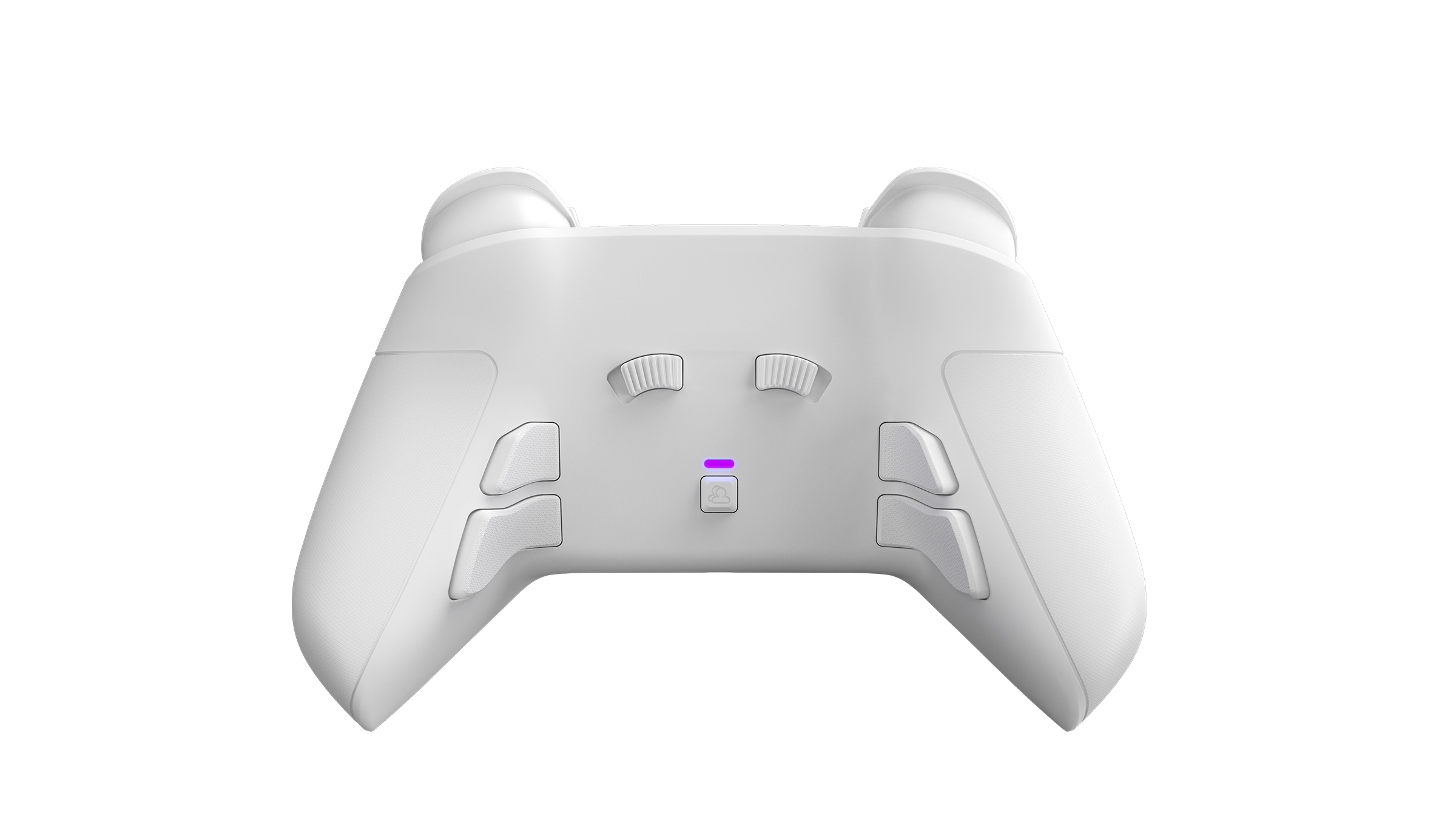 Turtle Beach - Victrix Pro BFG Wireless Controller - Image 3