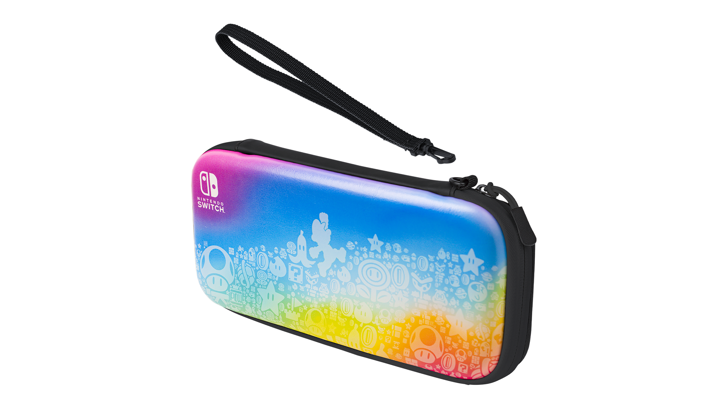 Turtle Beach - PDP Travel Case - Nintendo Switch - Image 3