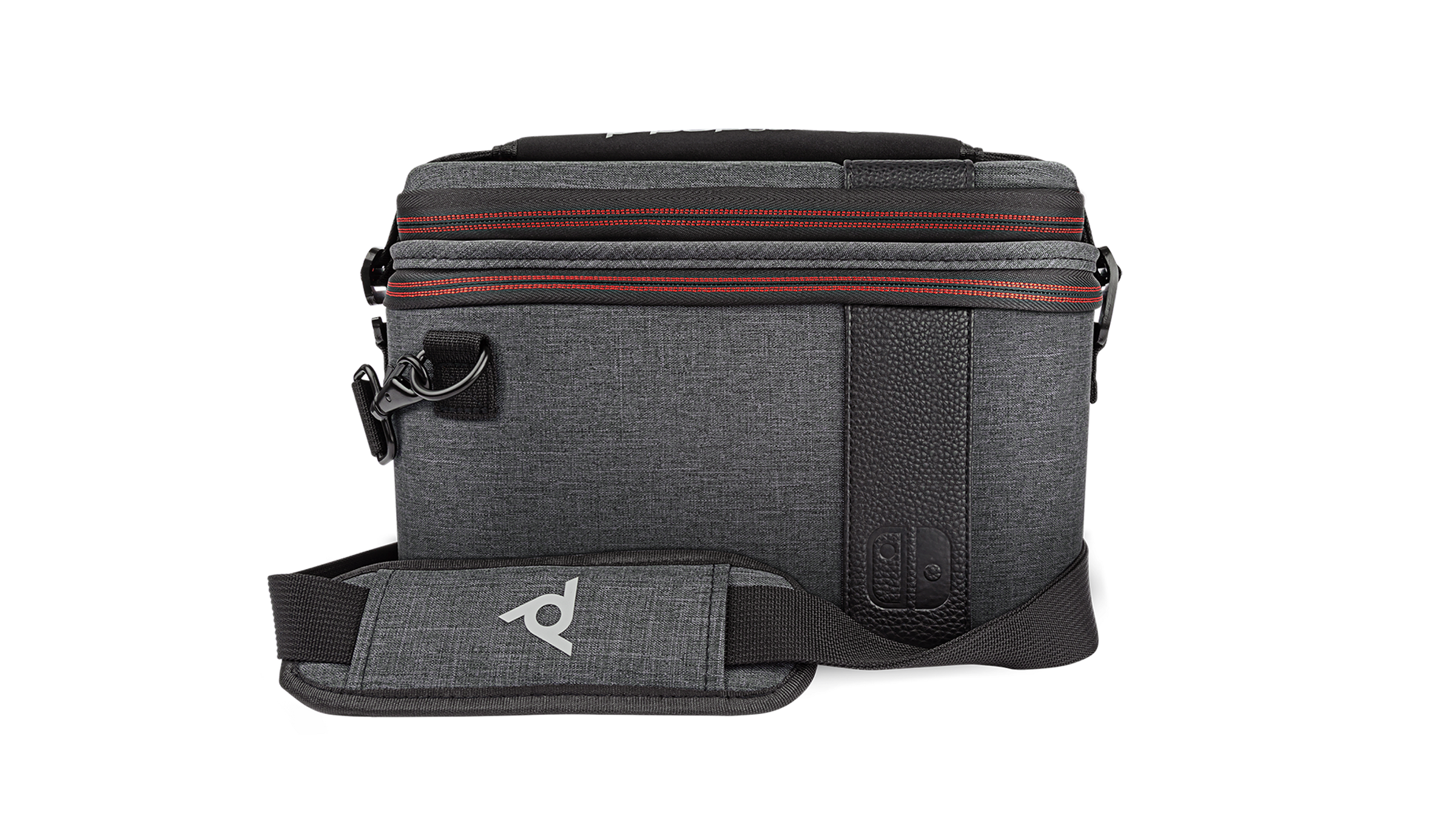 Turtle Beach - PDP Overnight Case: Elite Edition - Nintendo Switch - Image 2