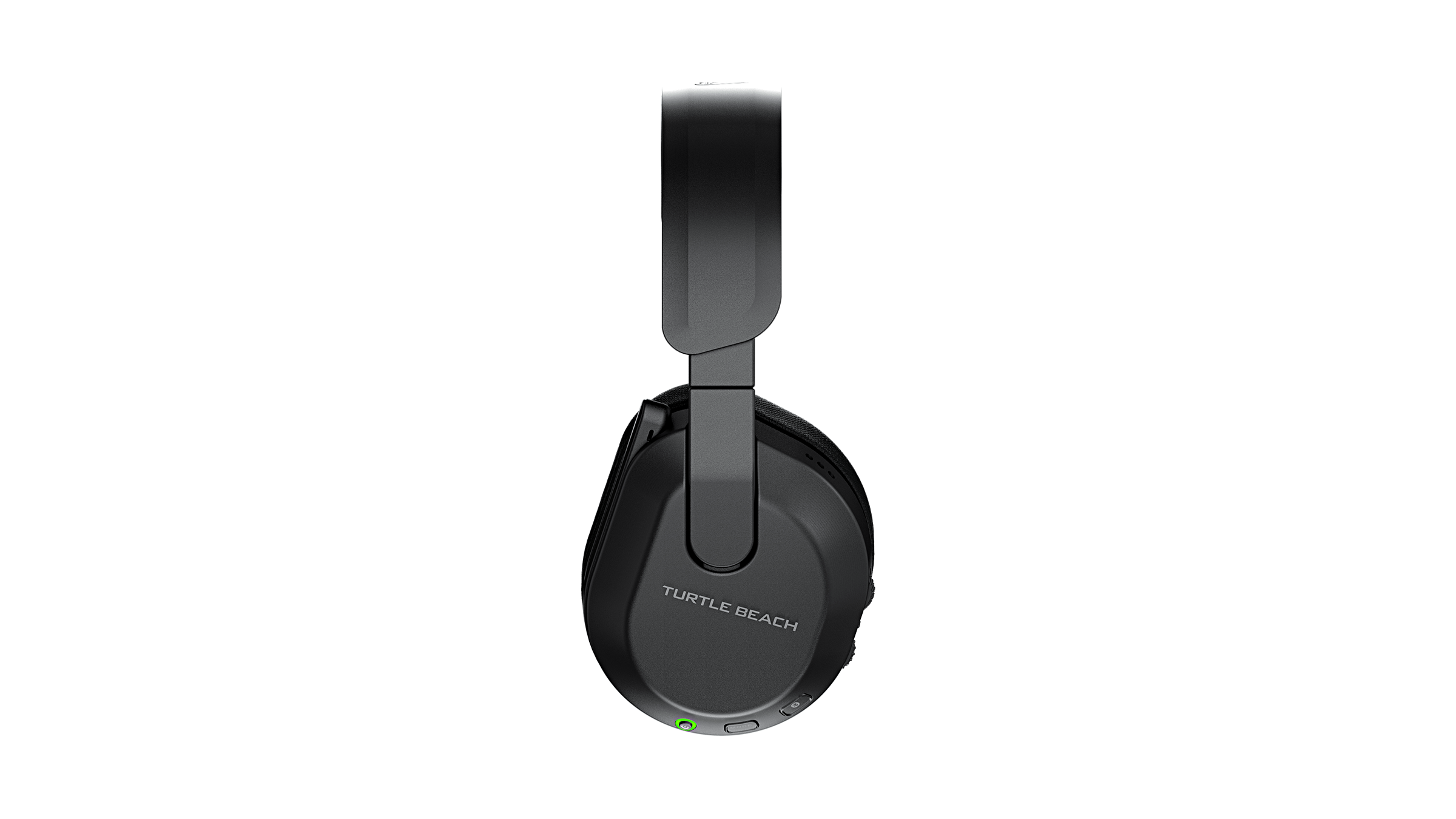 Turtle Beach - Stealth 600 Headset (Gen 3) Refurbished