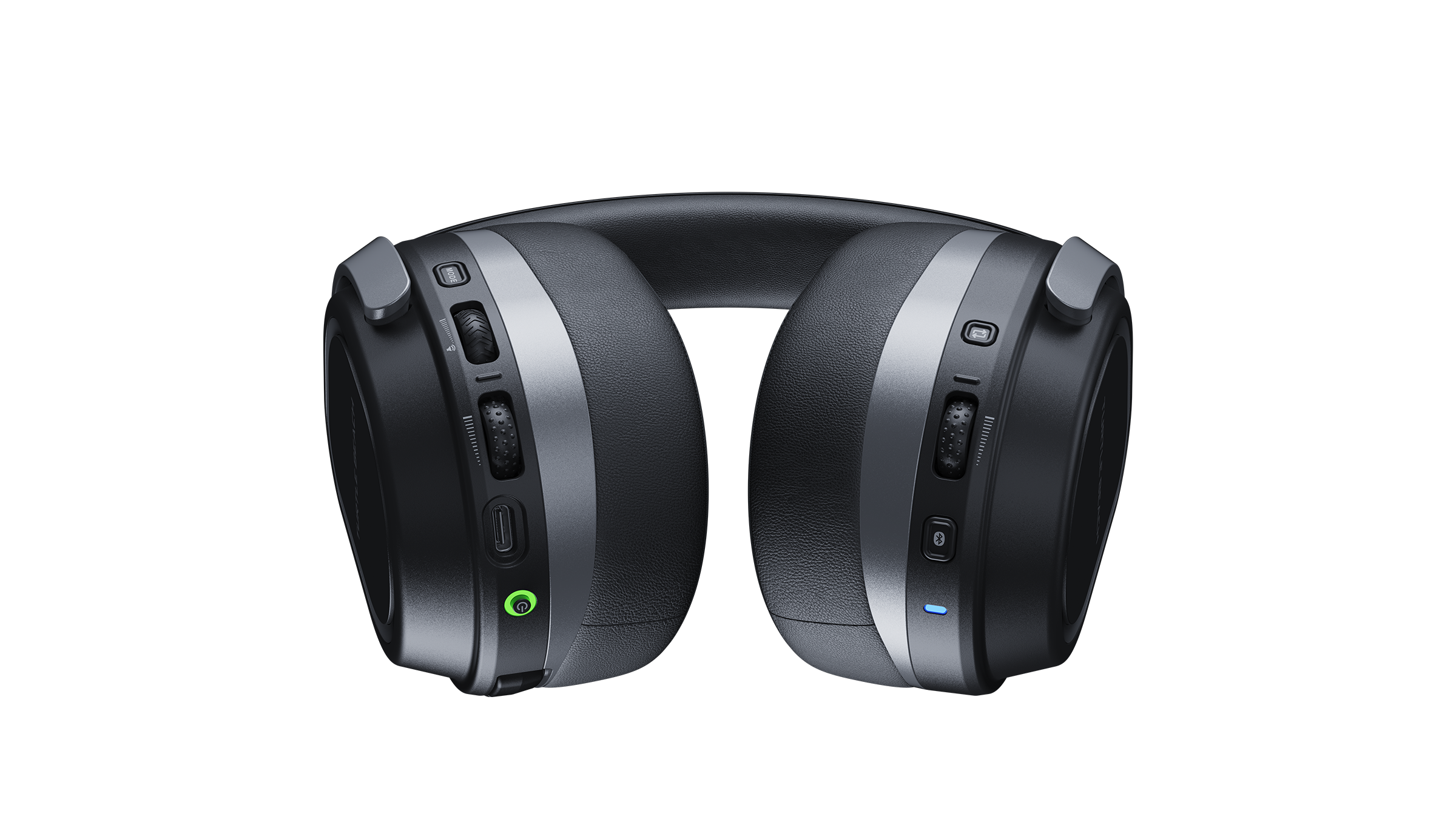 Turtle Beach - Stealth 700 Headset (Gen 3) Refurbished - Image 4