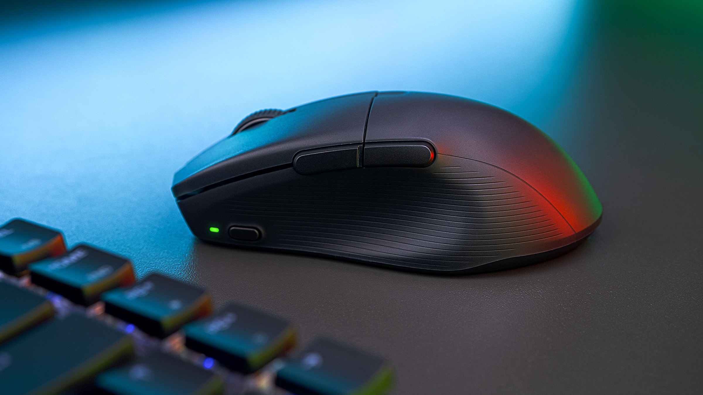 Turtle Beach - Pure Air + Sense AIMO XXL Bundle - Image 3