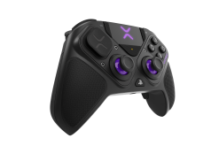 Alternative view of Turtle Beach - Victrix Pro BFG Wireless Controller Refurbished