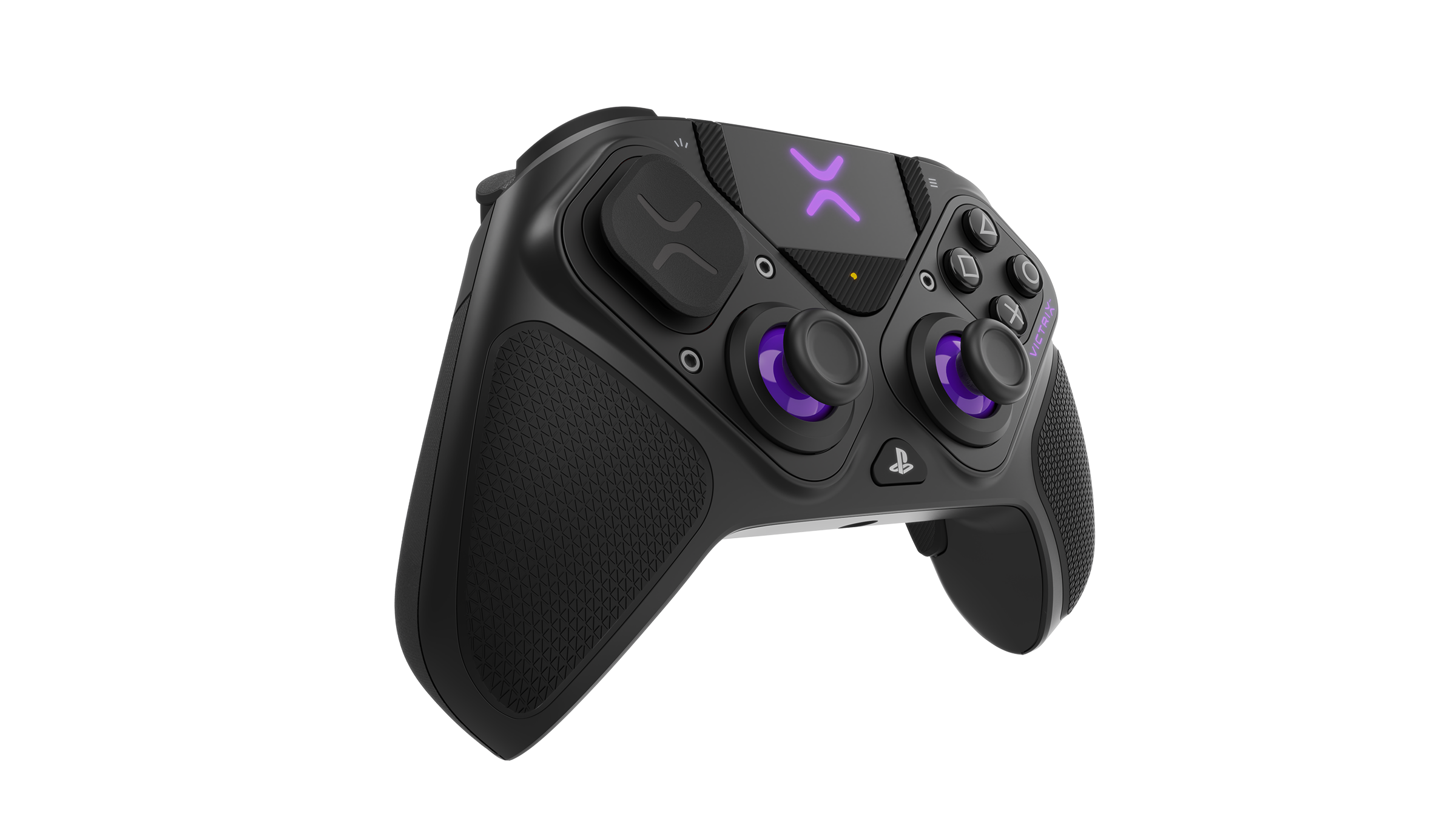 Turtle Beach - Victrix Pro BFG Wireless Controller - Image 2