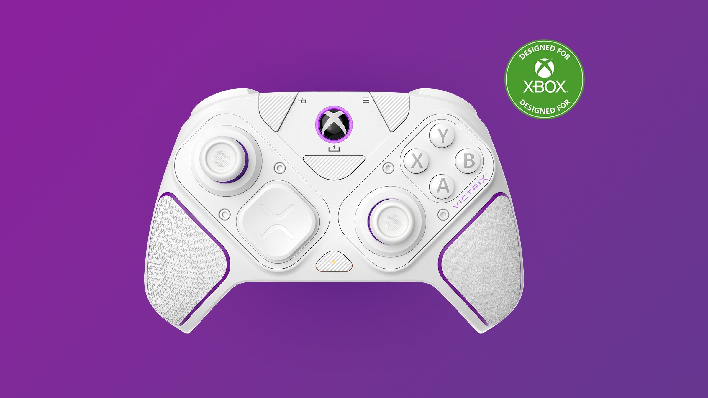 Turtle Beach - Victrix Pro BFG Wireless Controller