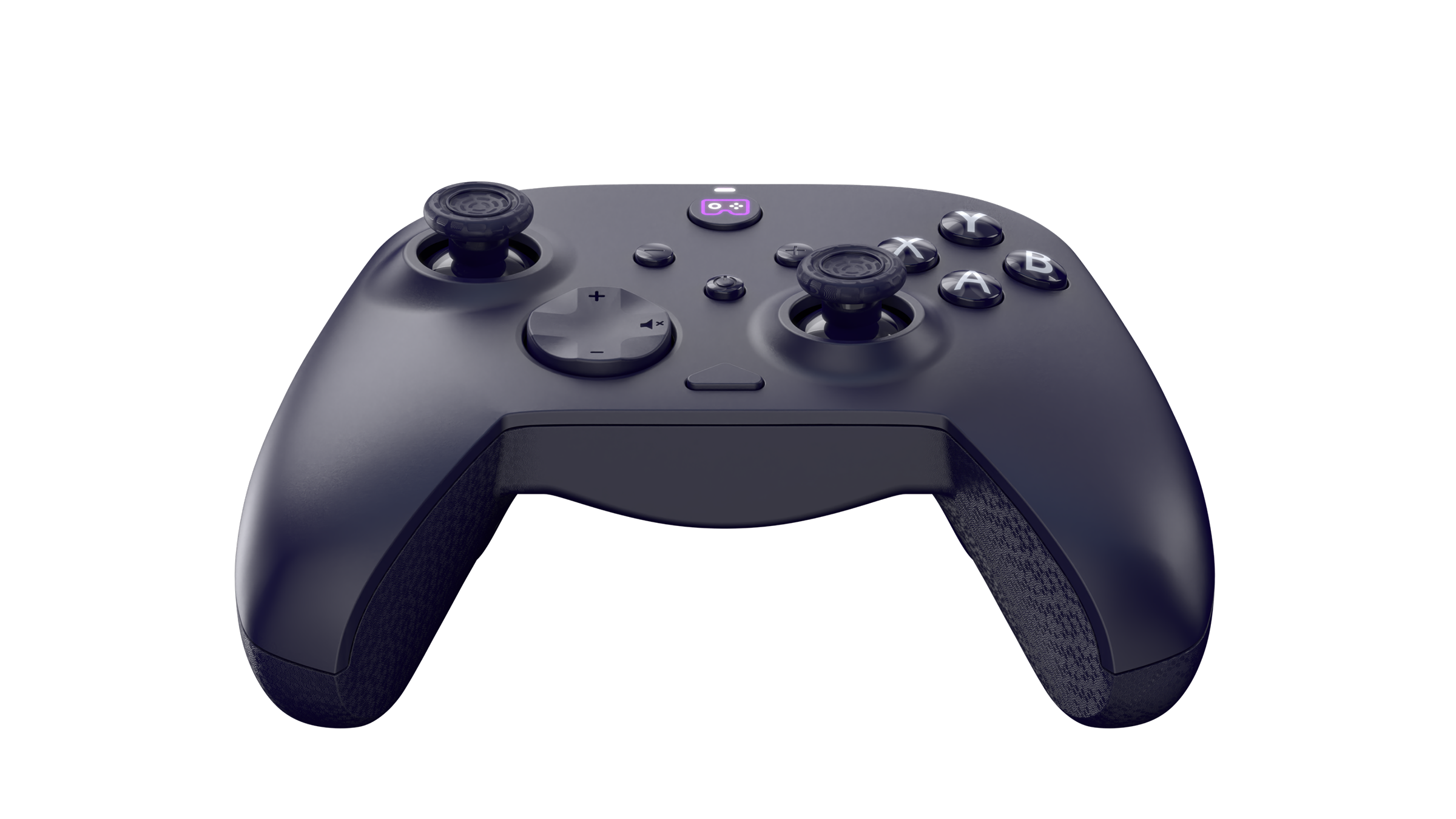 Turtle Beach - PDP REPLAY Wireless Controller - Image 5