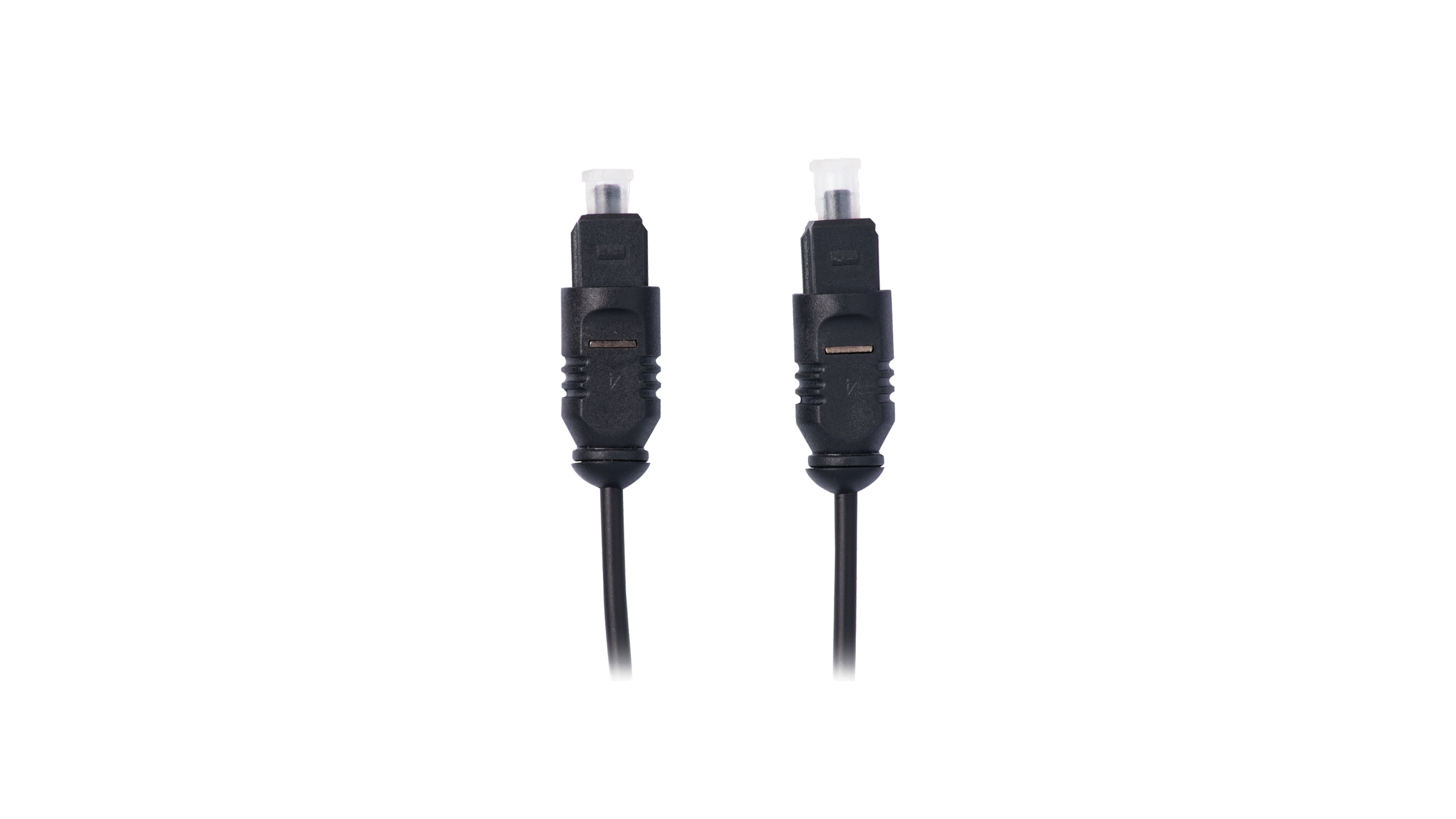 Turtle Beach - Optical Toslink (S/PDIF) Cable