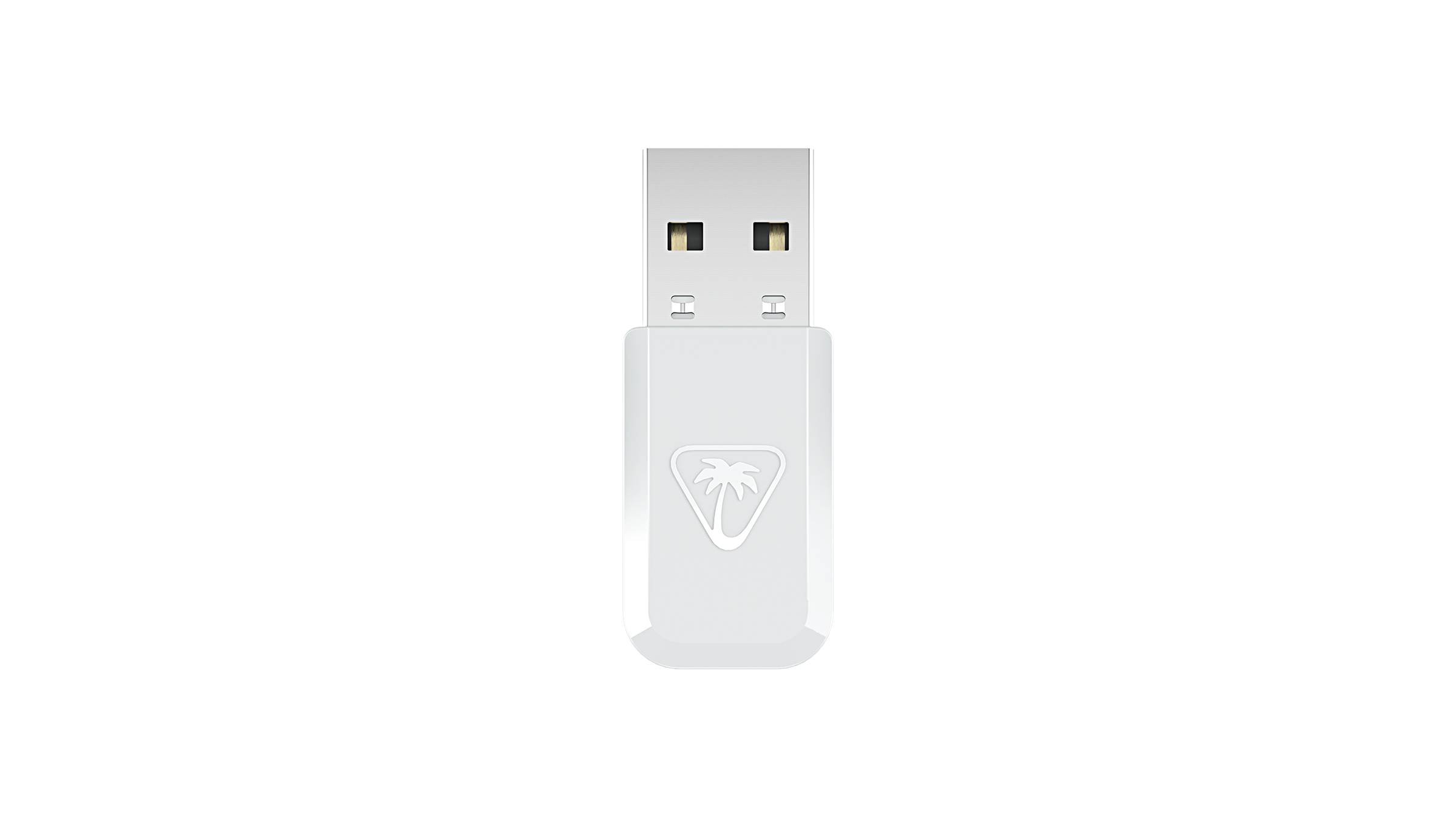 Turtle Beach - Stealth 600 Gen 3 PlayStation Transmitter - White