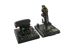 Turtle Beach - VelocityOne Flightdeck
