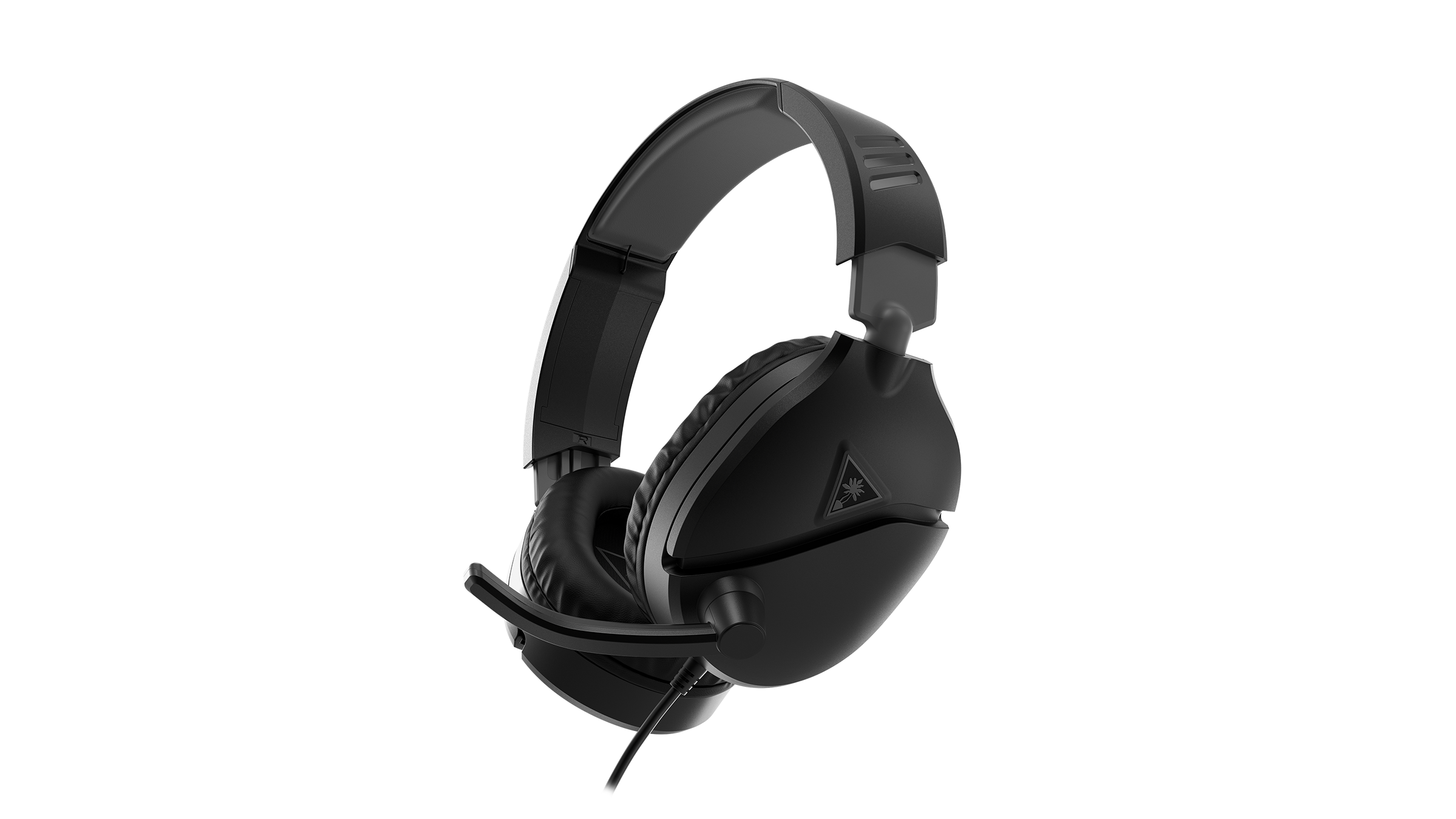 Turtle Beach - Recon 70 Headset - Image 3