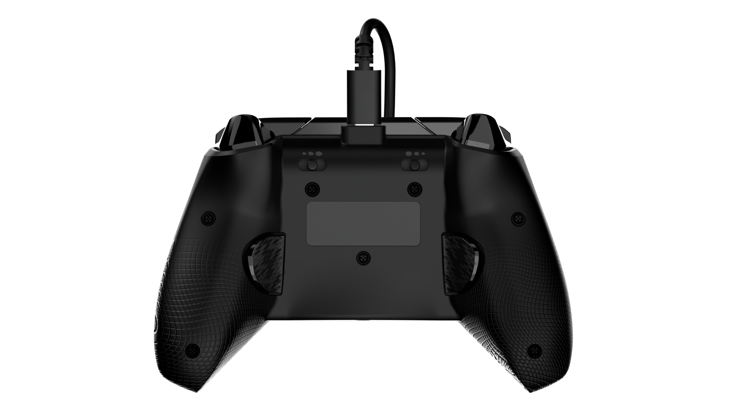Turtle Beach - Afterglow Wave Wired Controller - Image 4