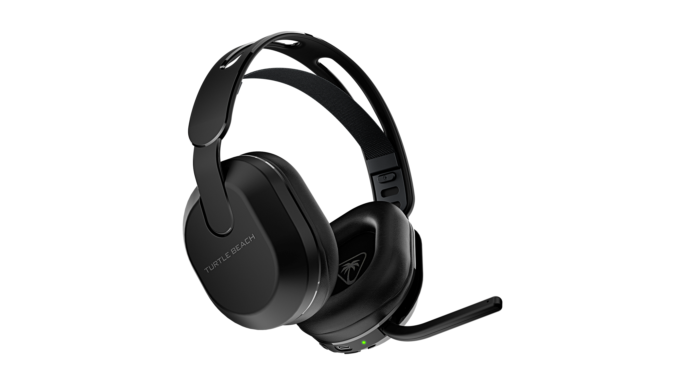 Turtle Beach - Stealth 500 Refurbished Headset - Image 4