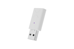 Turtle Beach - Victrix Pro BFG Reloaded for PlayStation Transmitter - White