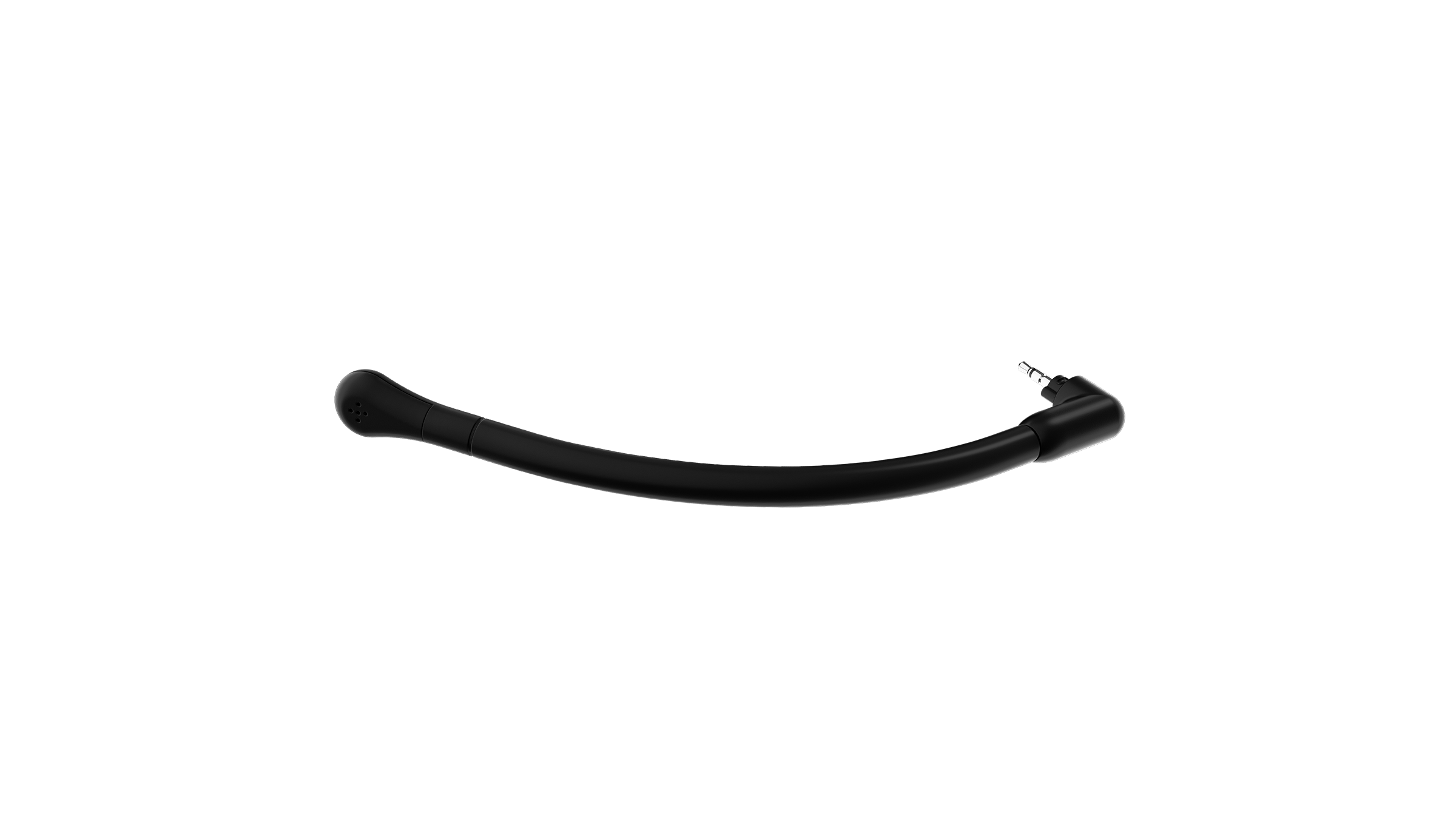 Turtle Beach - Stealth Pro Replacement Microphone Boom