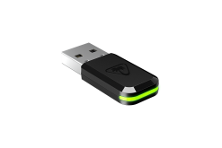 Turtle Beach - Stealth 600 Gen 3 PlayStation Transmitter - Black