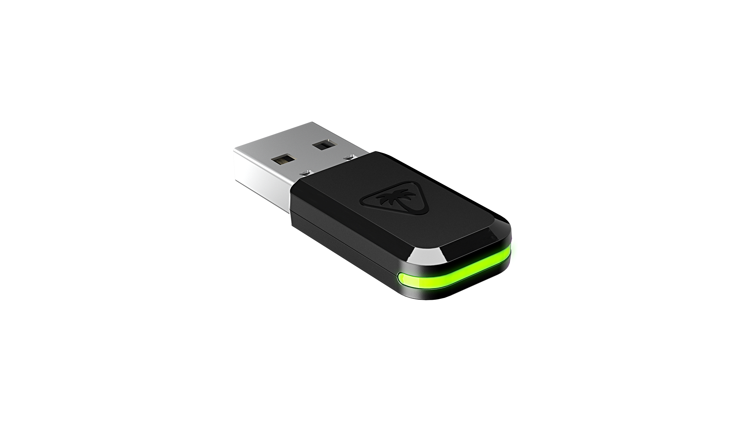 Turtle Beach - Stealth 600 Gen 3 PlayStation Transmitter - Black