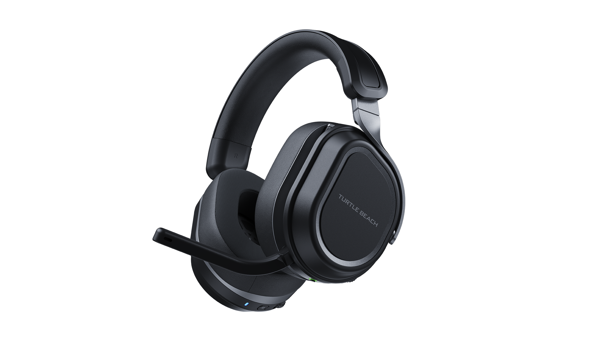 Turtle Beach - Victrix Pro BFG Reloaded Wireless Controller + Stealth 700 Headset (Gen 3) PlayStation Black Bundle - Image 5
