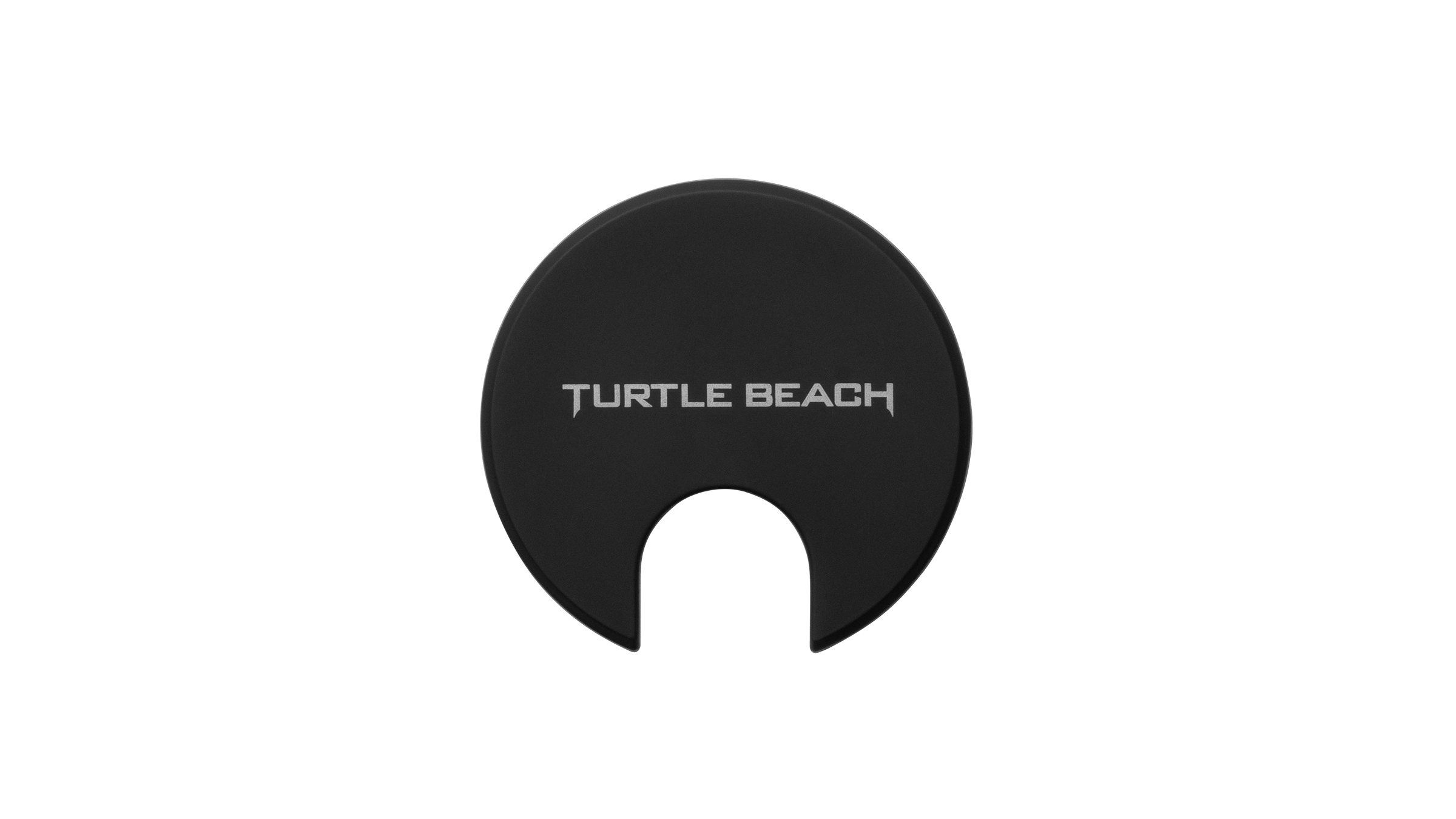 Turtle Beach - Stealth Pro Battery Cover