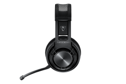 Turtle Beach - Atlas Air Refurbished Headset