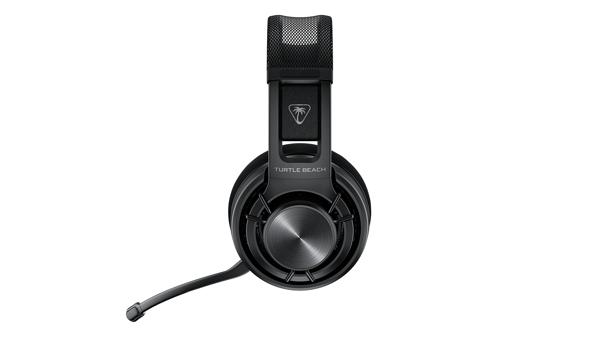 Turtle Beach - Atlas Air Refurbished Headset