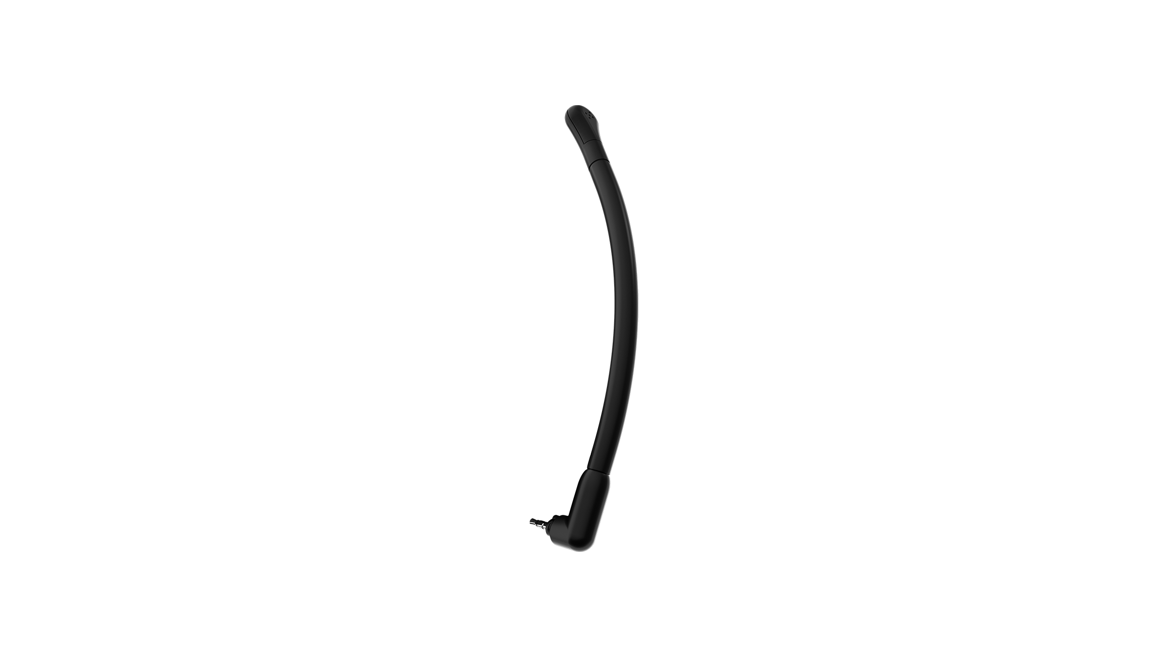 Turtle Beach - Stealth Pro Replacement Microphone Boom - Image 2