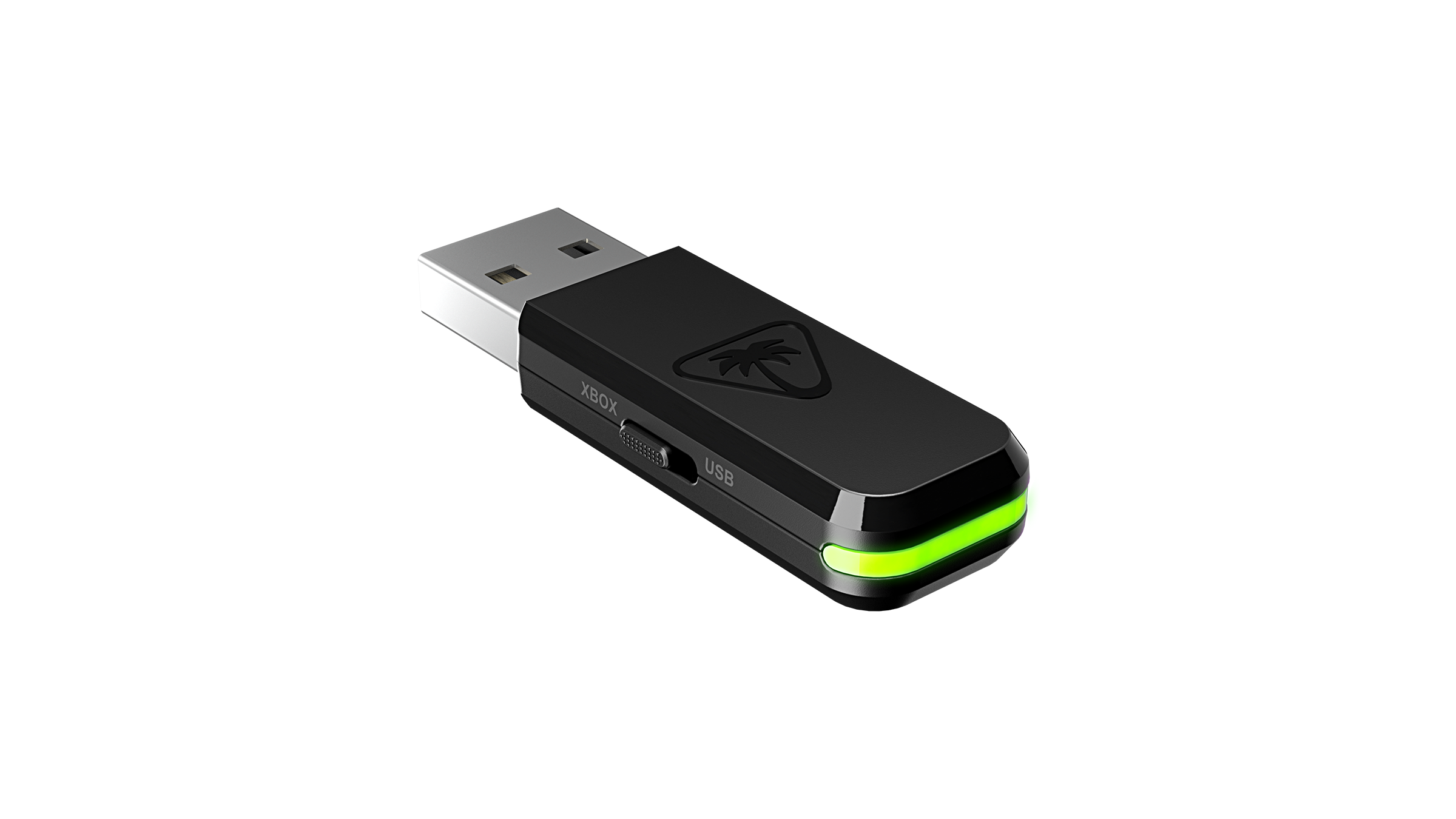 Turtle Beach - Stealth 600 Gen 3 Xbox Transmitter - Black - Image 2