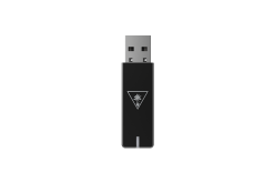 Turtle Beach - Stealth 600 Gen 2 USB Transmitter Black - Xbox
