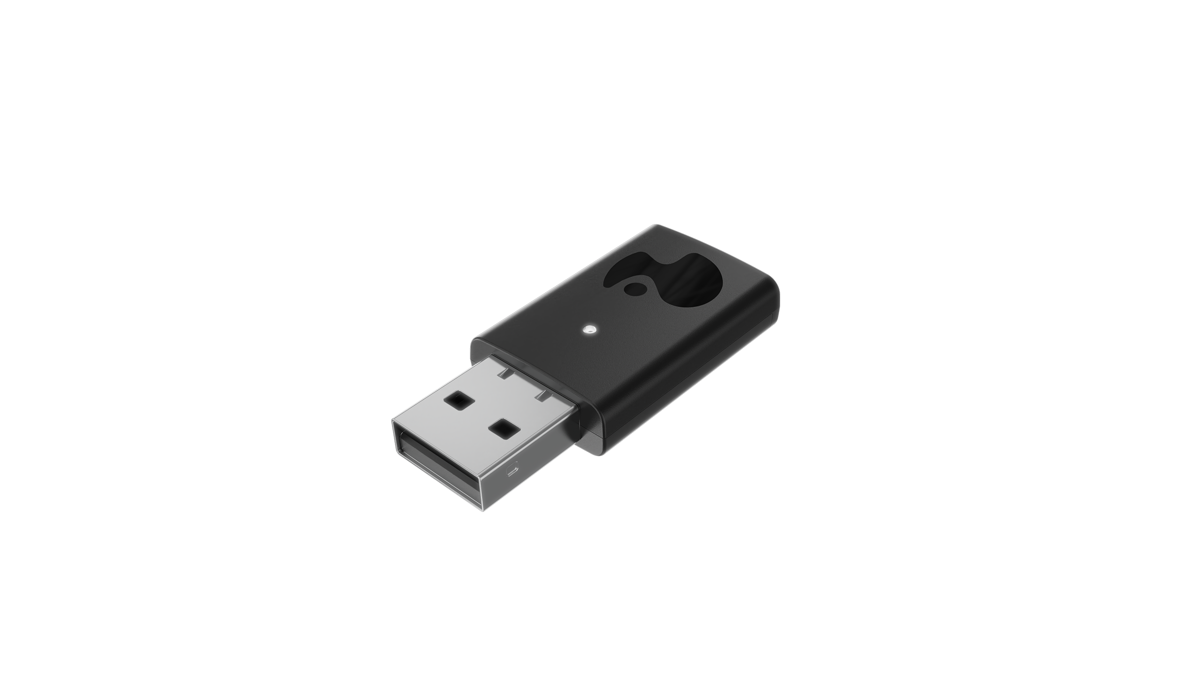 Turtle Beach - PDP Riffmaster Replacement Transmitter - Xbox - Image 4