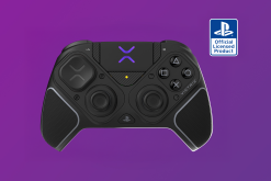 Turtle Beach - Victrix Pro BFG Reloaded Wireless Modular Controller