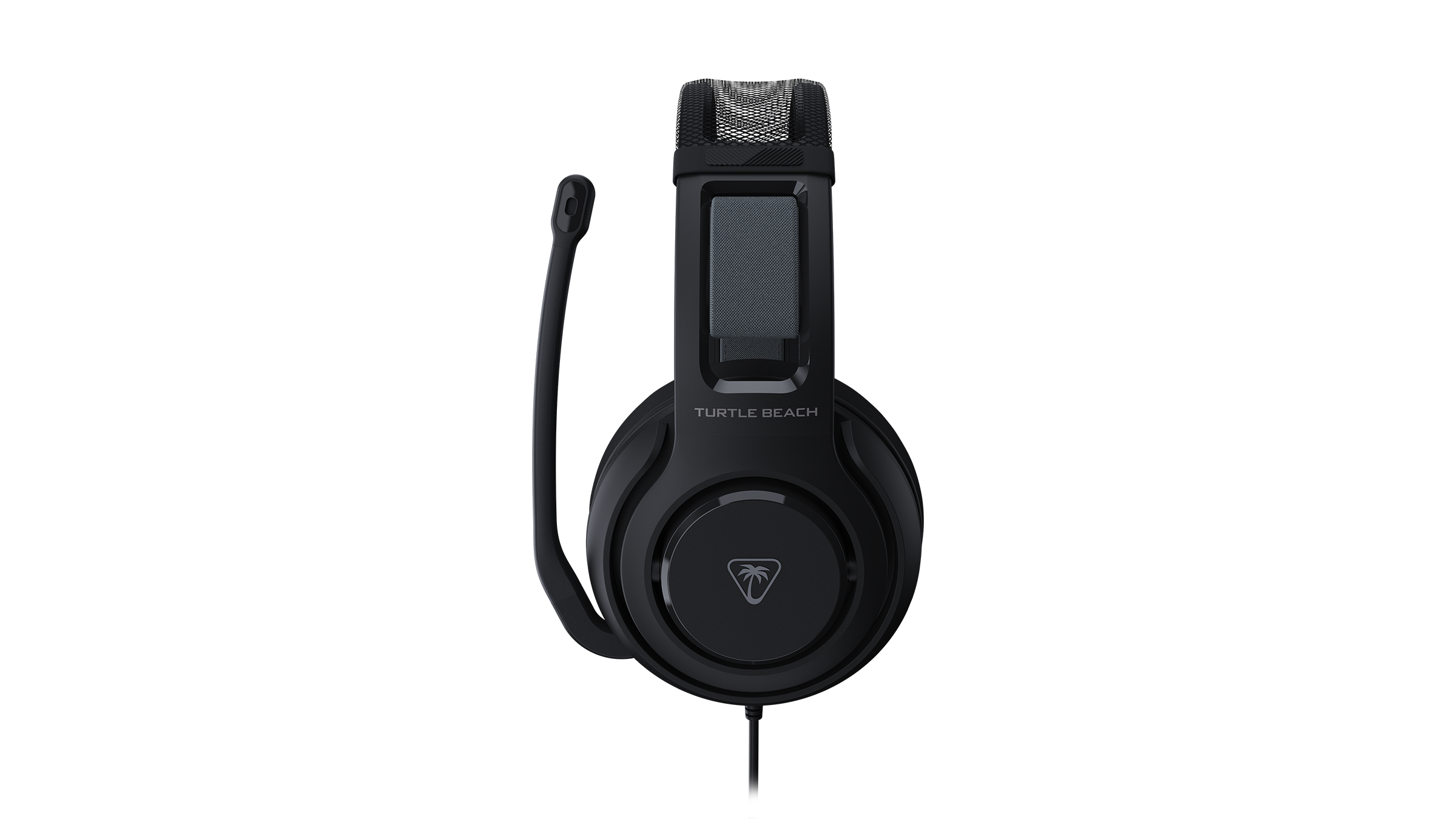 Turtle Beach - Atlas 200 Headset - Image 2