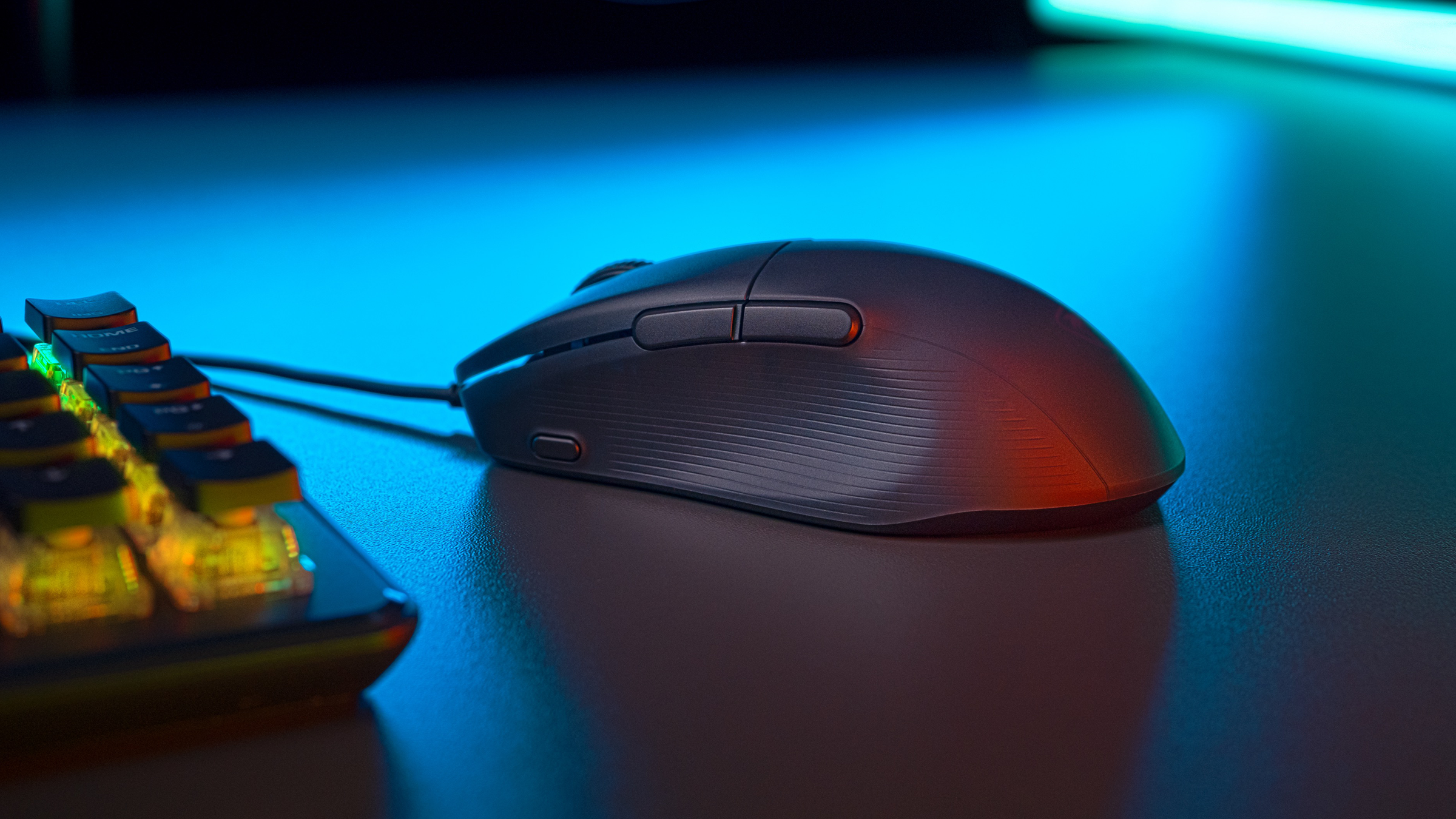 Turtle Beach - Pure SEL