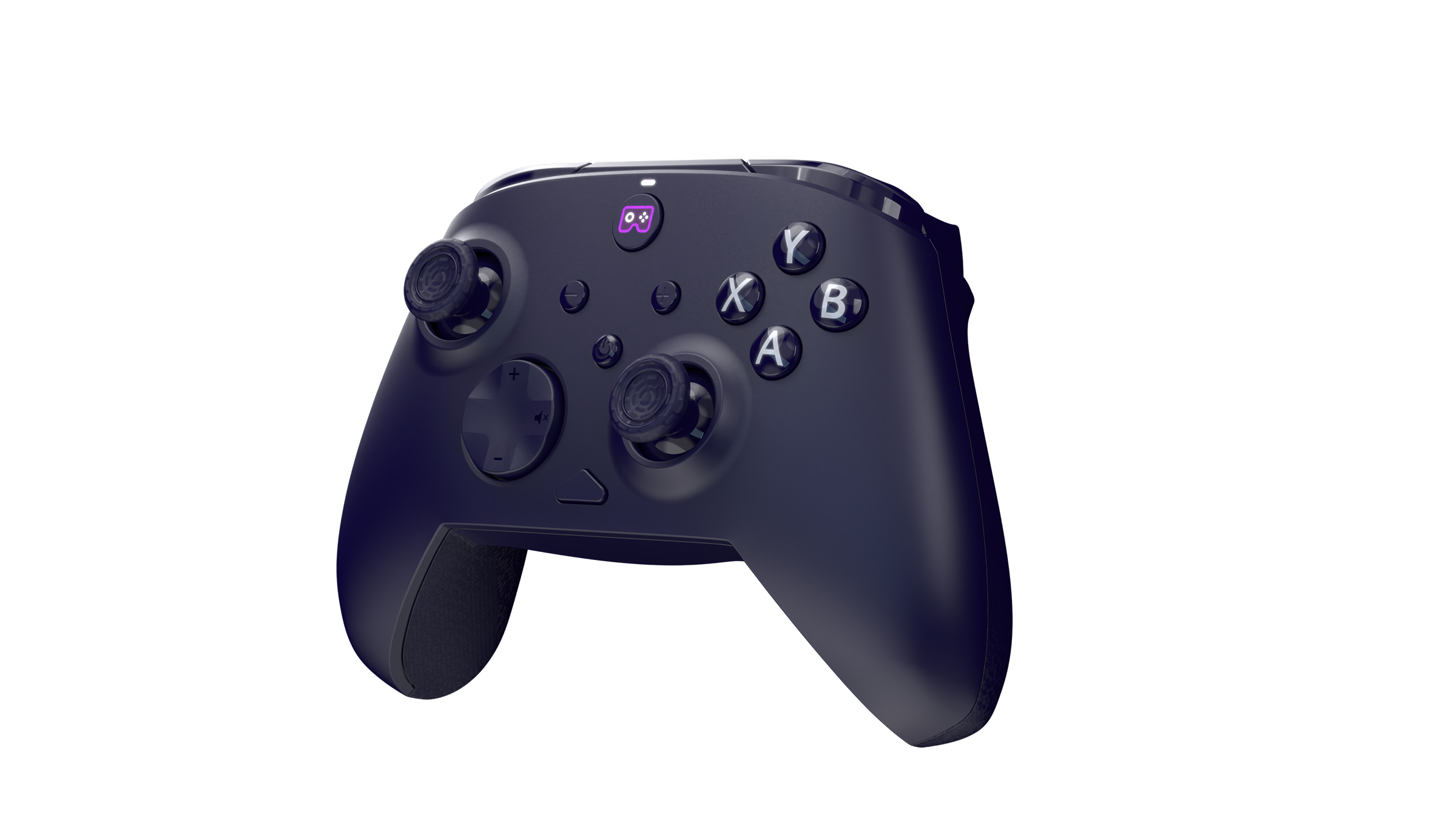 Turtle Beach - PDP REPLAY Wireless Controller - Image 2