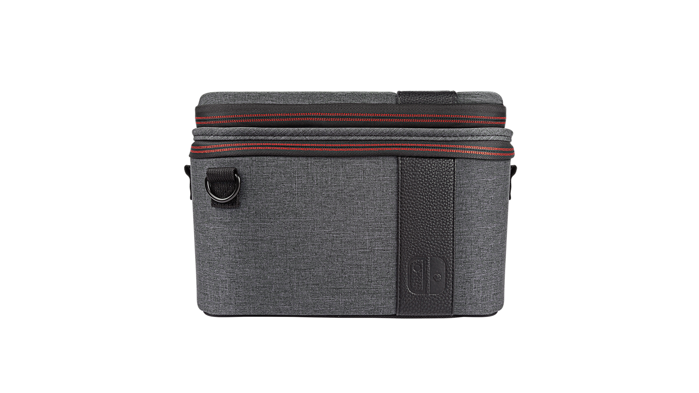 Turtle Beach - PDP Overnight Case: Elite Edition - Nintendo Switch - Image 3