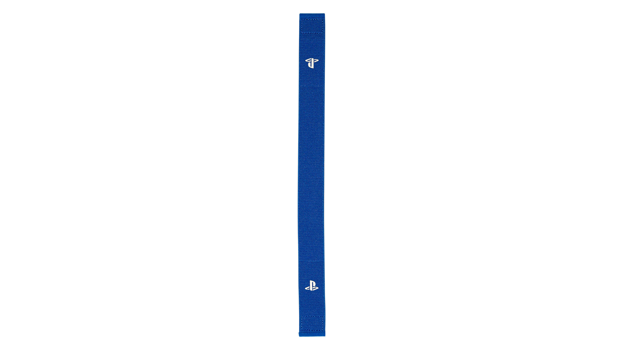 Turtle Beach - Atlas 200 PlayStation Headband Strap - Blue