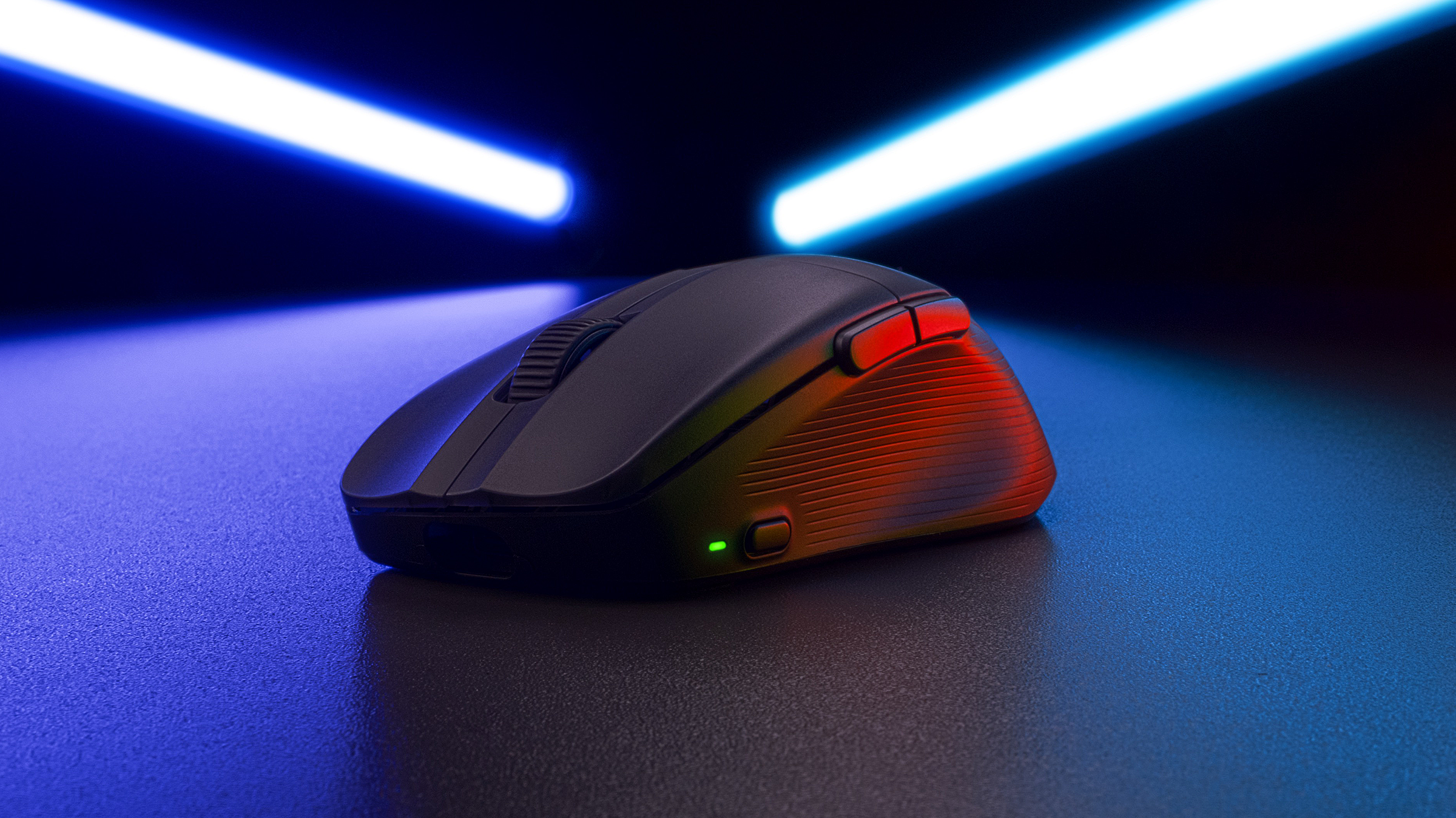 Turtle Beach - Pure Air + Sense AIMO XXL Bundle - Image 2