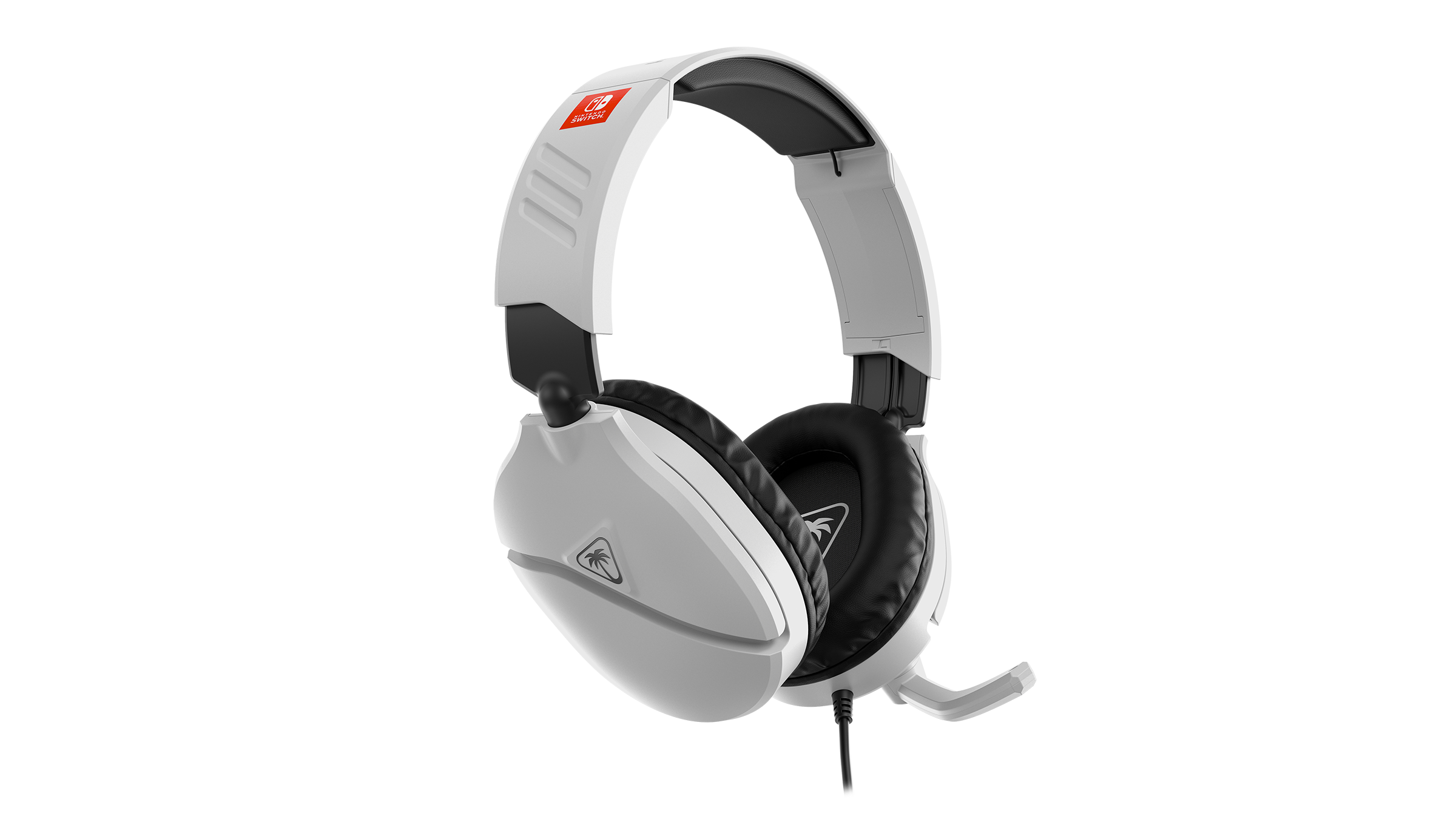 Turtle Beach - Recon 70 Headset - Image 4