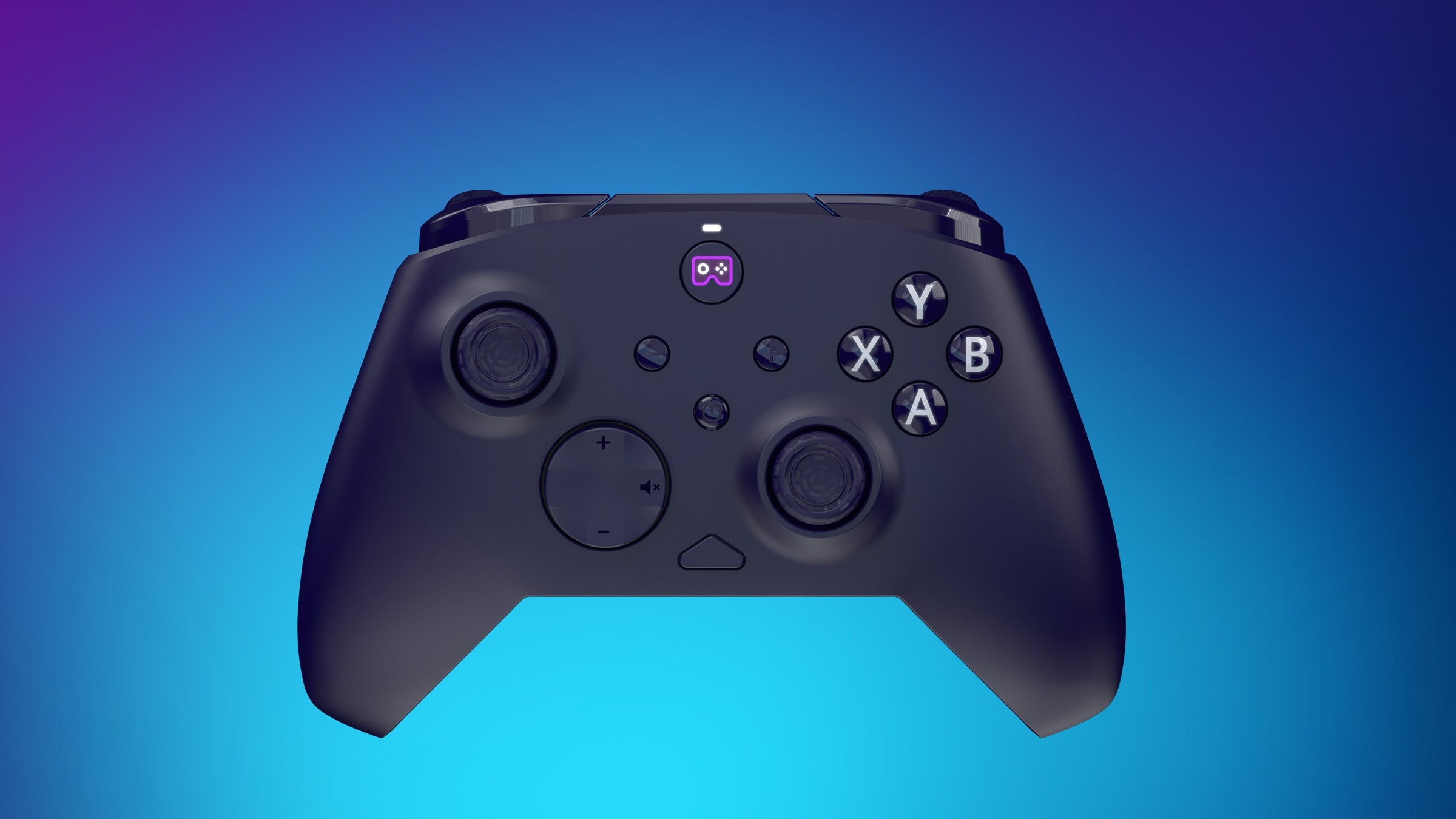 Turtle Beach - PDP REPLAY Wireless Controller