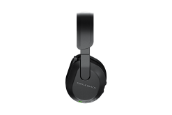 Alternative view of Turtle Beach - Stealth 600 Headset (Gen 3) Refurbished