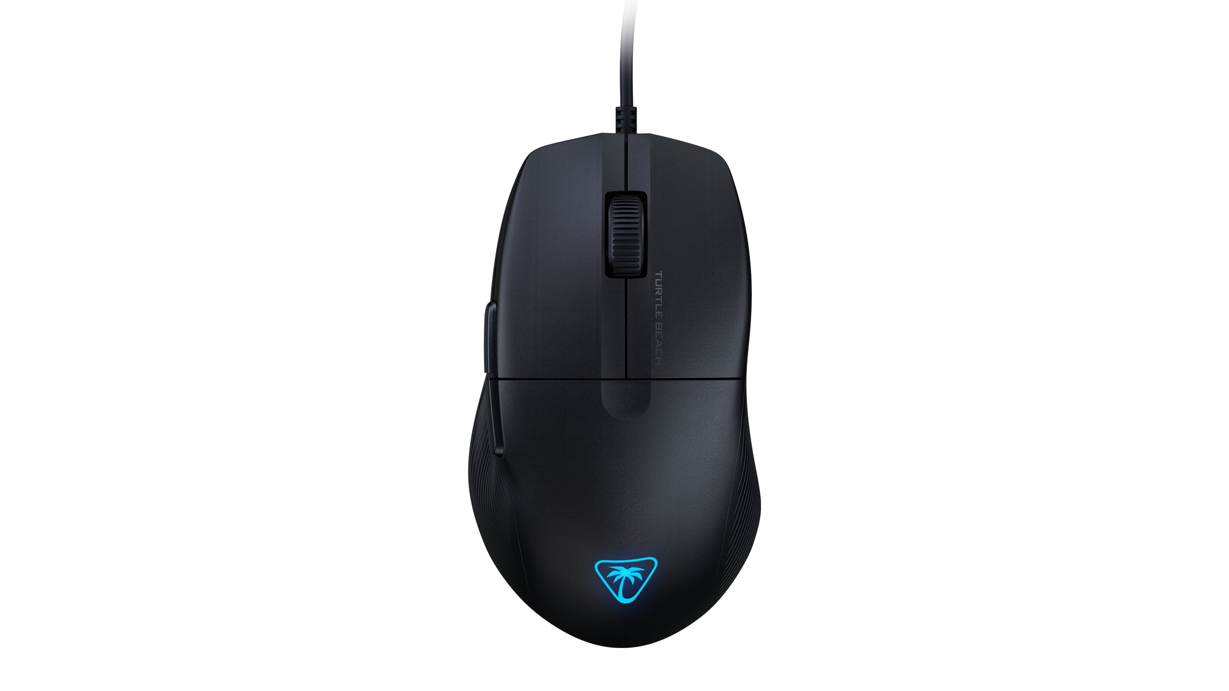 Turtle Beach - Pure SEL - Image 3
