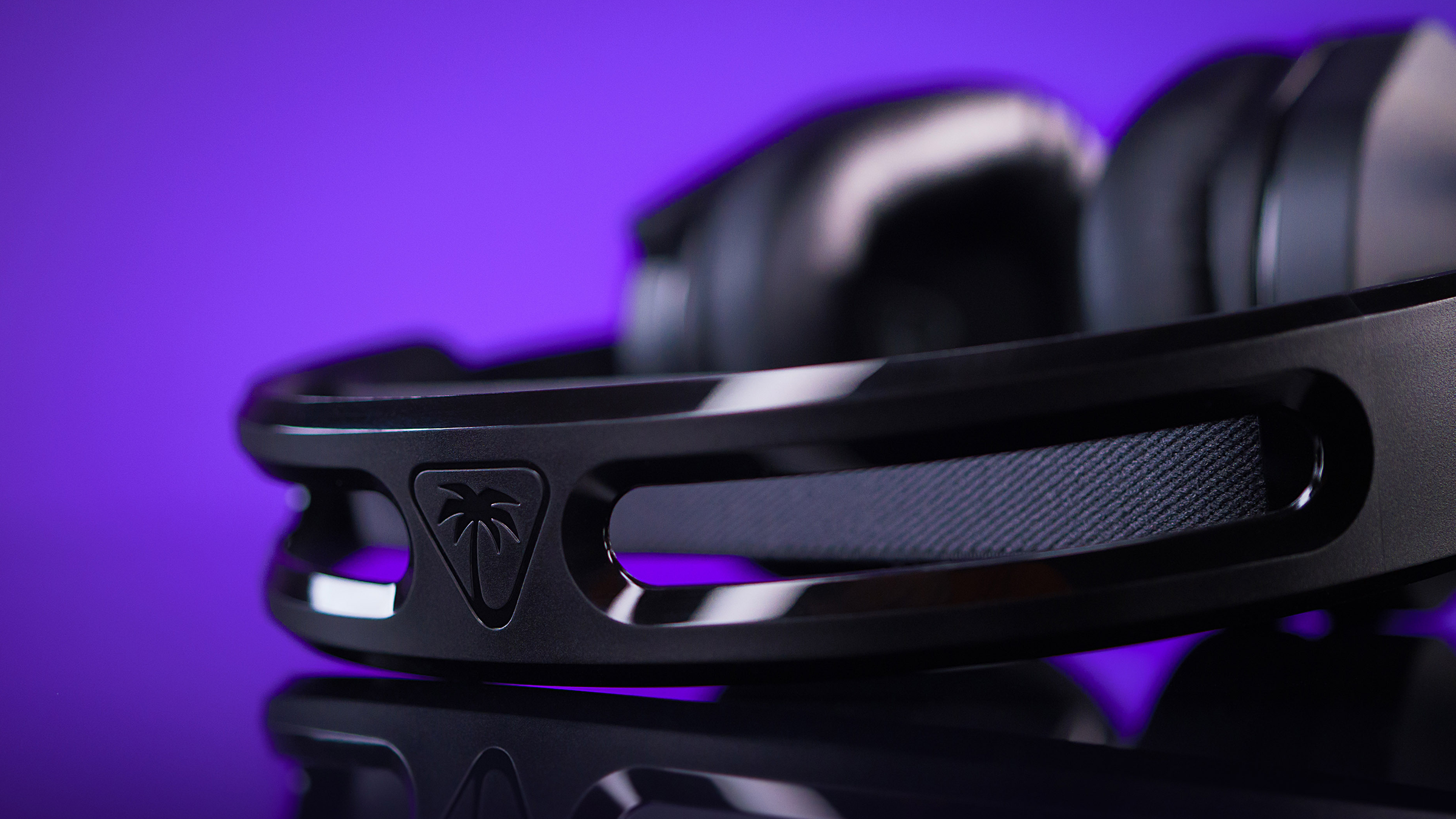 Turtle Beach - Stealth 500 Refurbished Headset