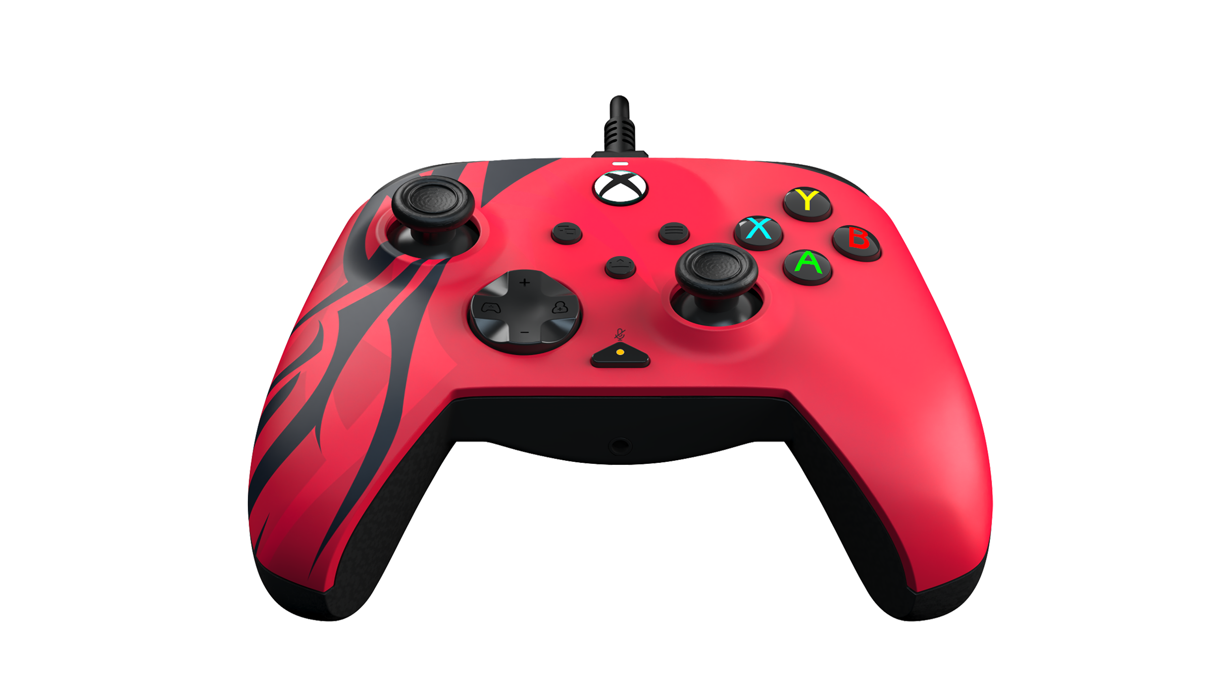 Turtle Beach - PDP Rematch Advanced Wired Controller - Image 3