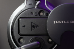 Turtle Beach - Stealth Pro Refurbished Headset