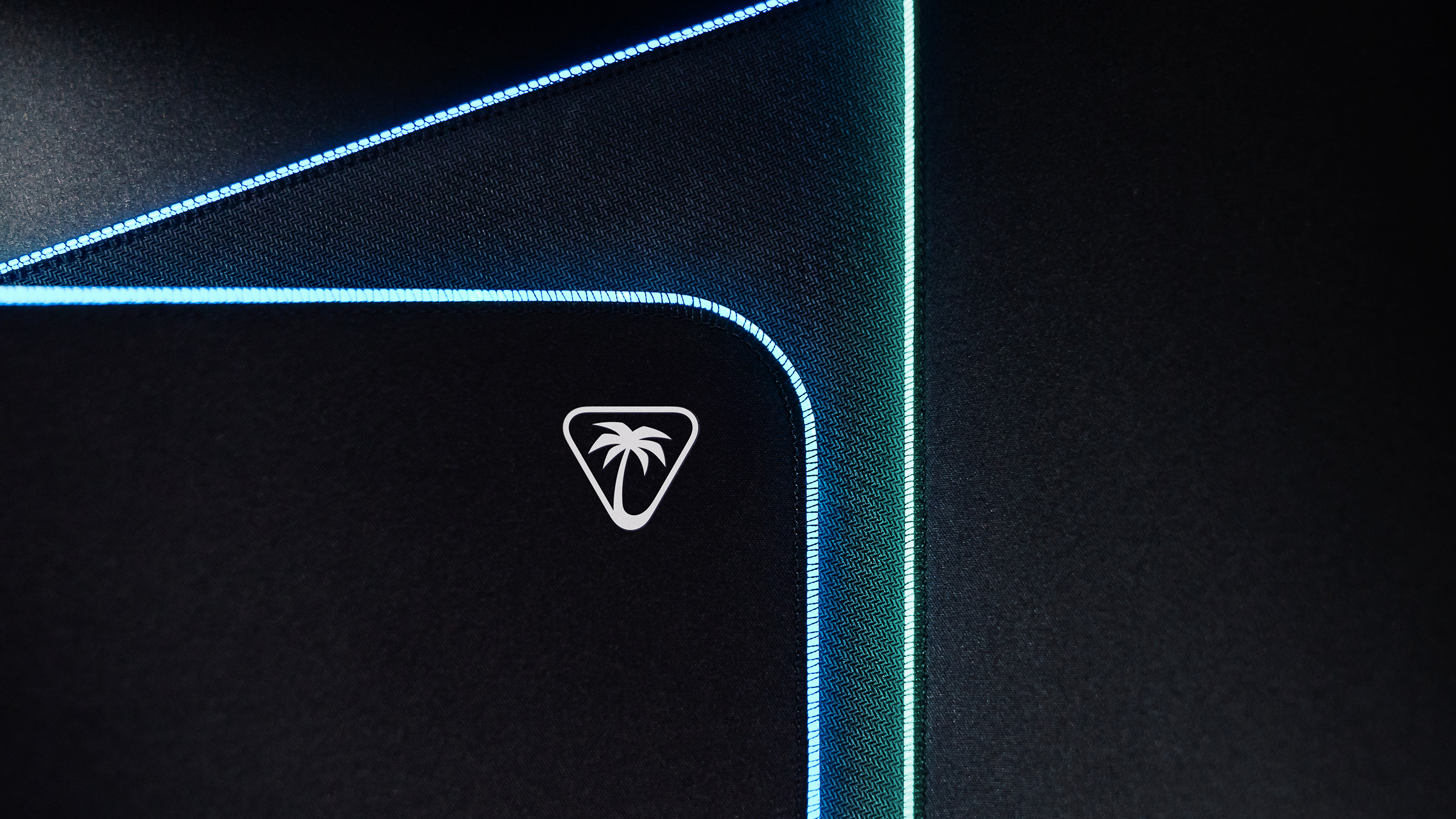 Turtle Beach - Sense AIMO - Image 2