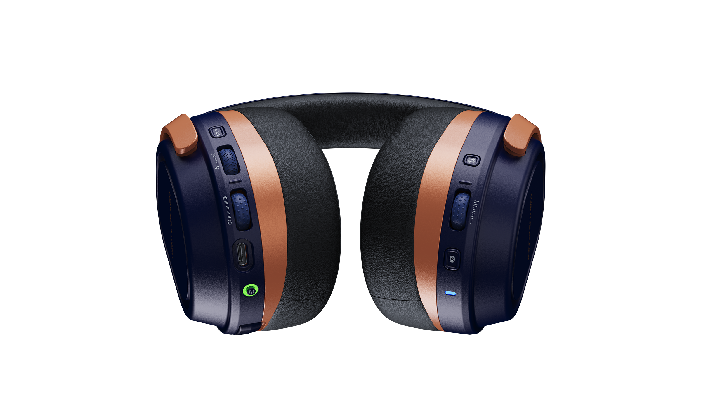 Turtle Beach - Stealth 700 Headset (Gen 3) Refurbished - Image 4