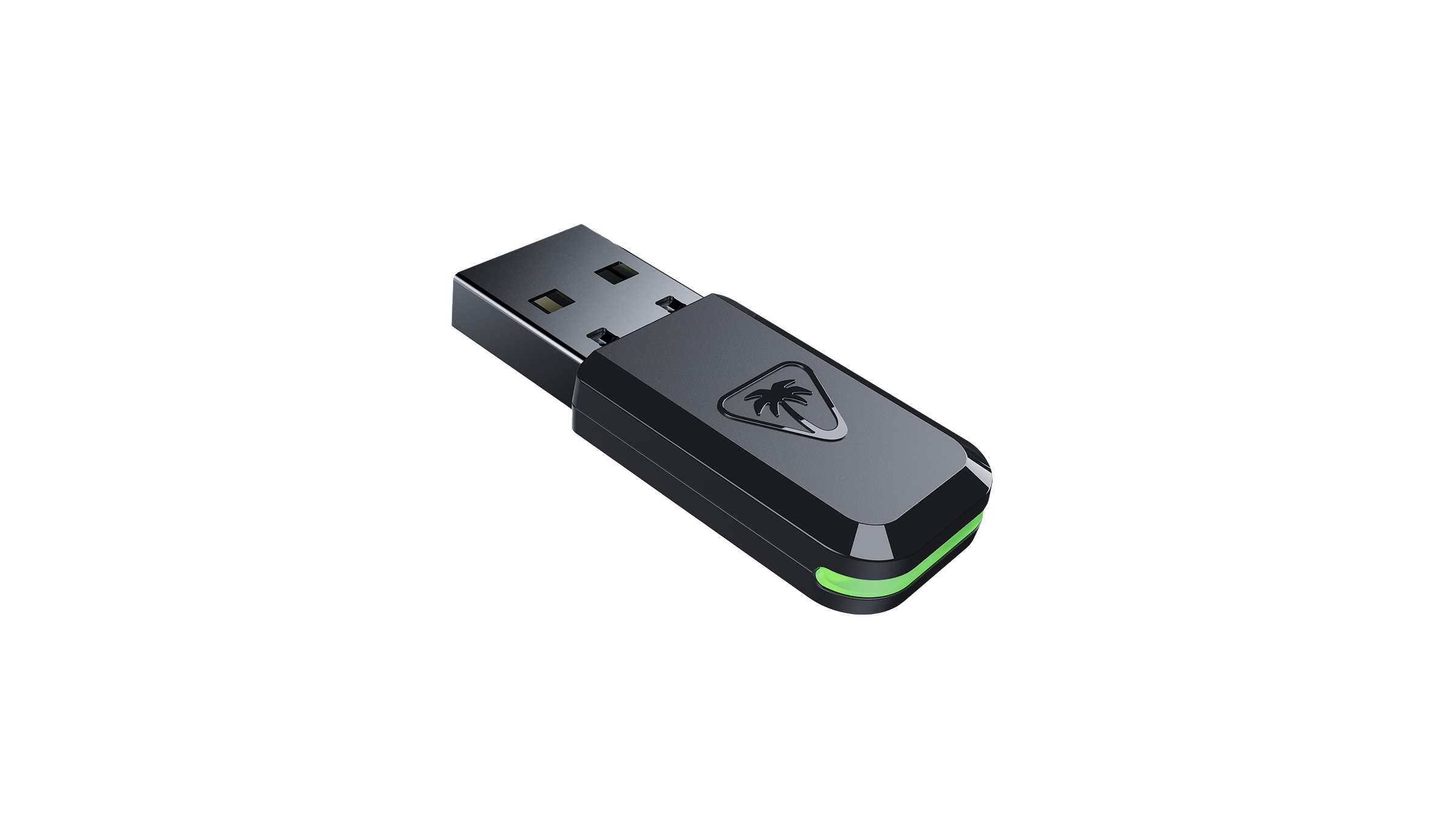 Turtle Beach - Stealth 700 (Gen 3) PlayStation Transmitter - Black - Image 2