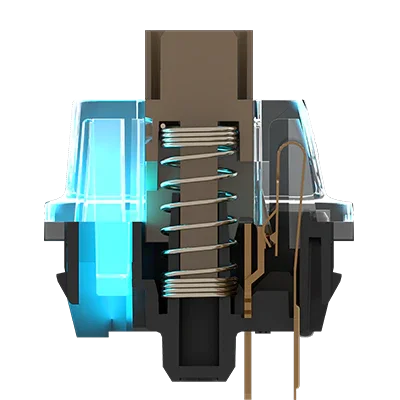 Turtle Beach - Vulcan II - Image 2