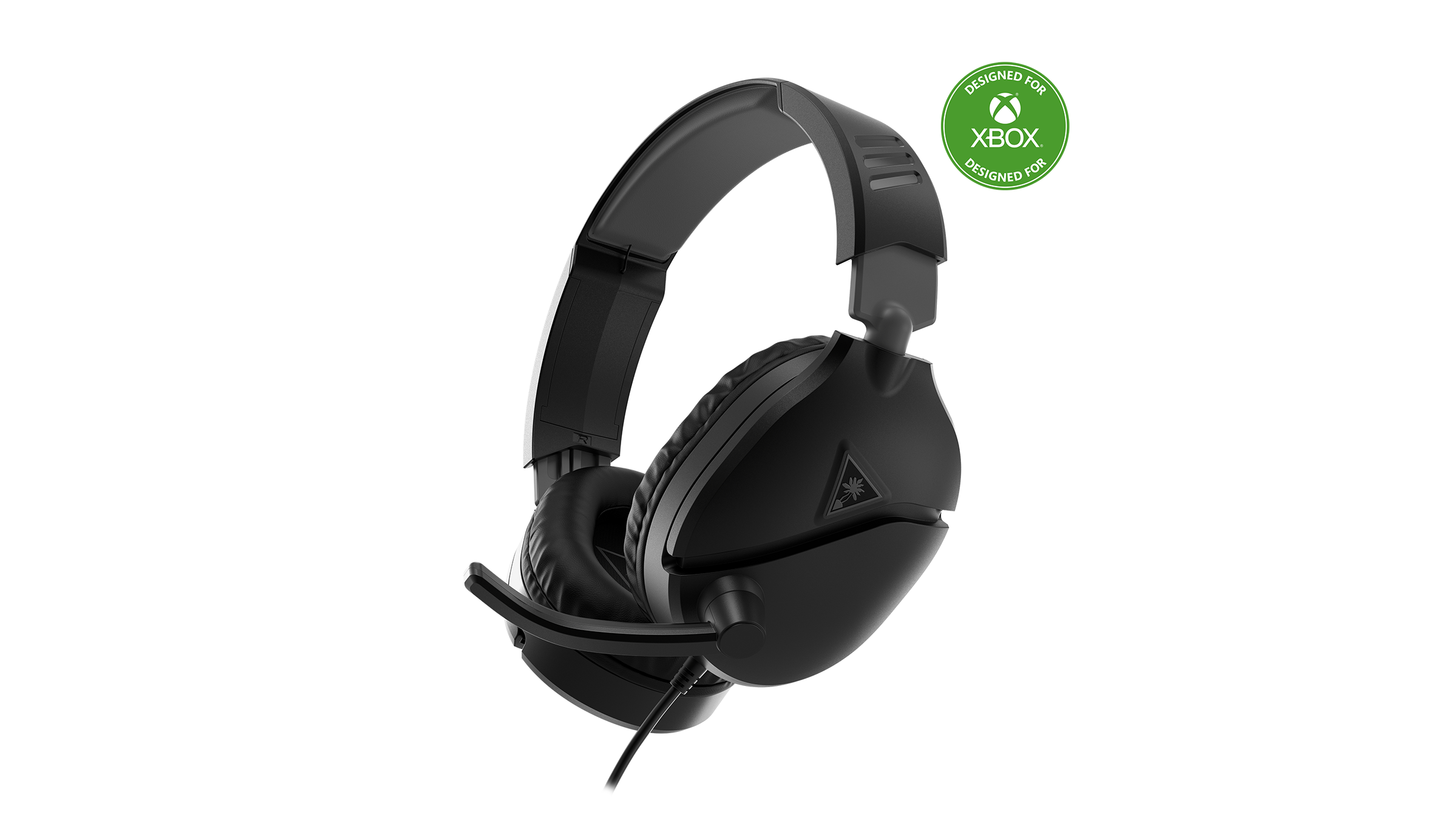 Turtle Beach - Recon 70 Headset Refurbished - Image 3
