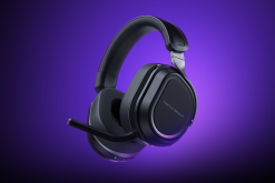 Turtle Beach - Stealth 700 Headset (Gen 3)