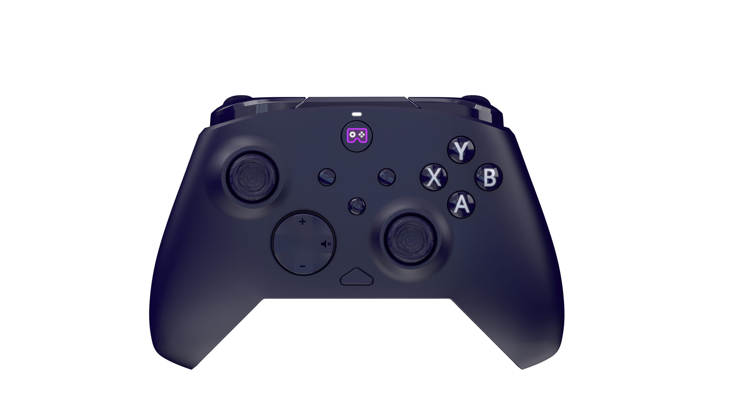 Turtle Beach - PDP REPLAY Wireless Controller - Image 3